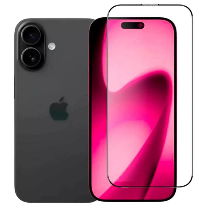 iLera ILFCDL17