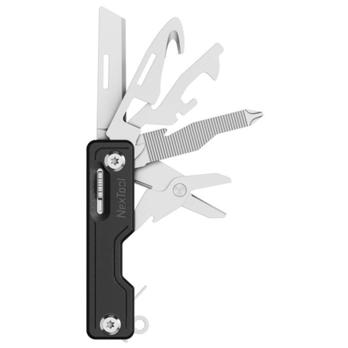 NexTool NE20096