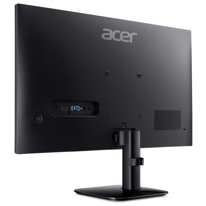 Acer UM.HX2EE.A28