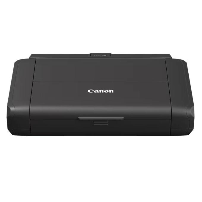 Canon 7069C027