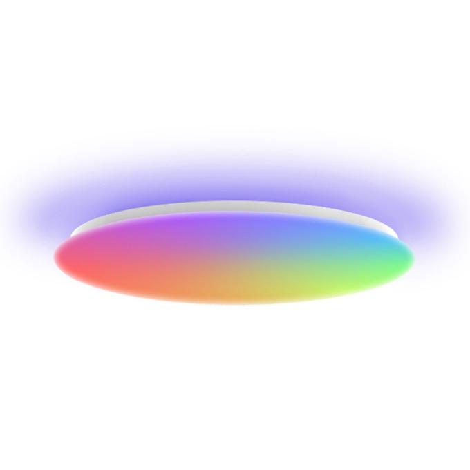 Yeelight YLXDD-0150