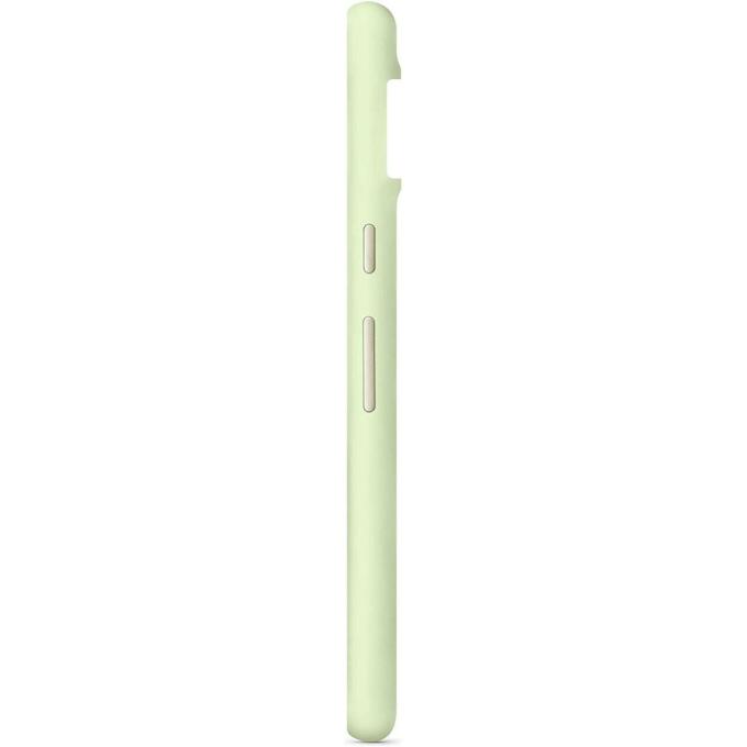 Google GA04454