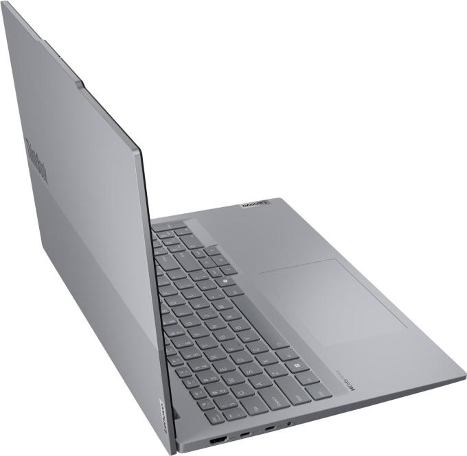Lenovo 21NH0000RA