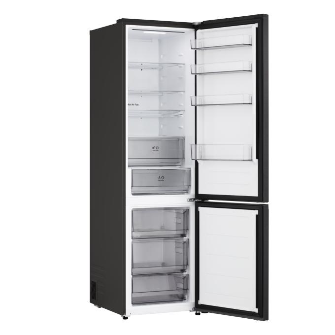 LG GC-B509ETLM