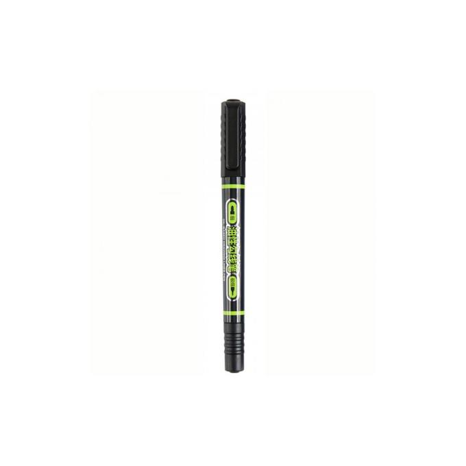Baoke MARK-PER-BAO2915B-12