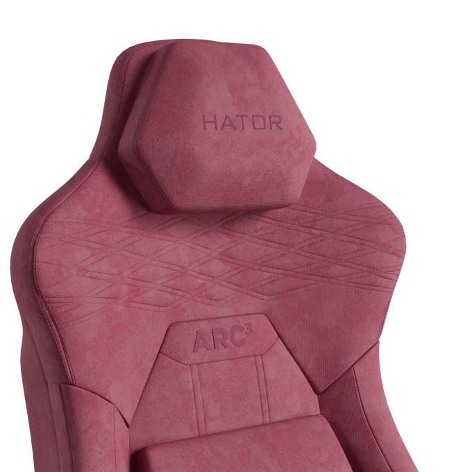 Hator HTC3444XL