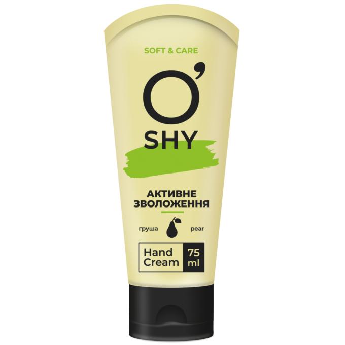 O'Shy 4820185226509