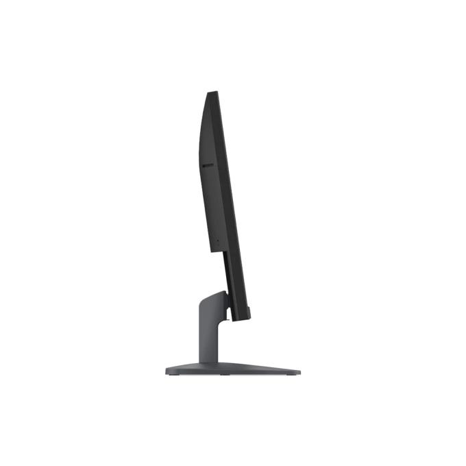 Lenovo 68F3GACBUA