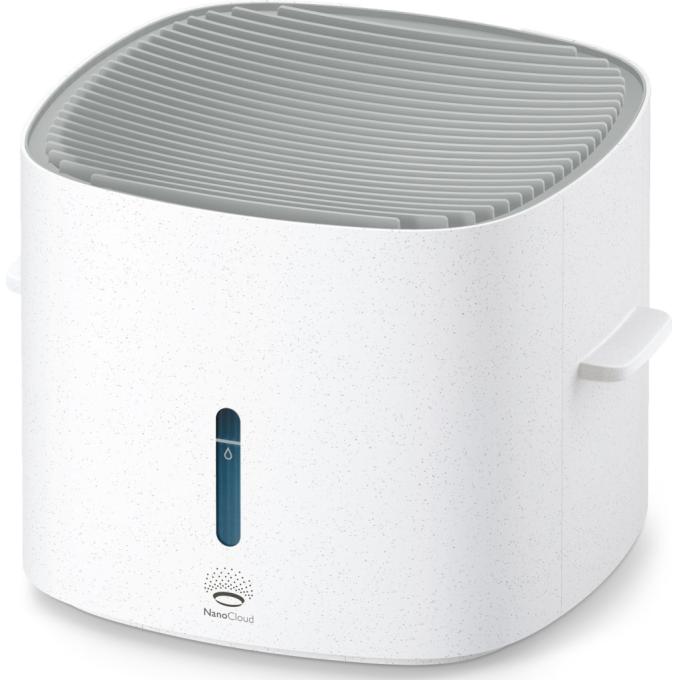 Philips AC3737/10