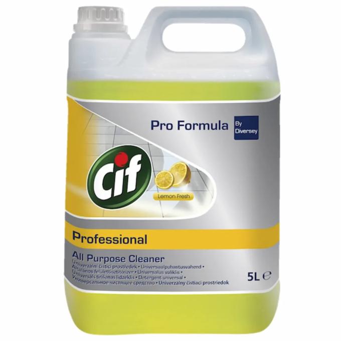 Cif 7615400116607