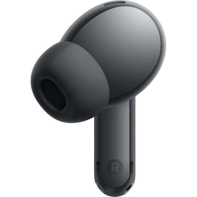 Xiaomi BHR08OMGL