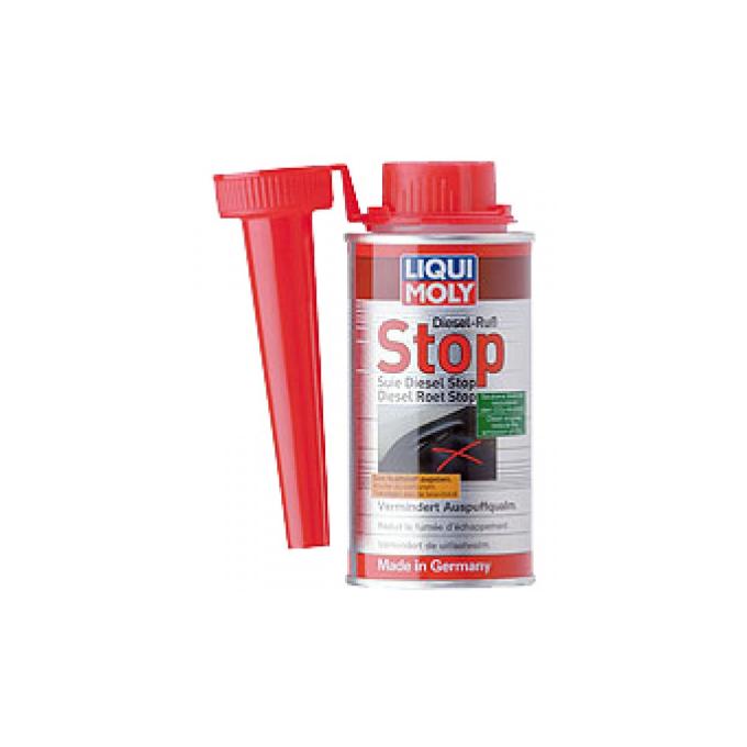 LIQUI MOLY 8340