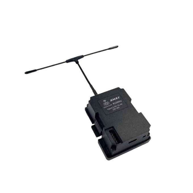 Emax HP0028.0154