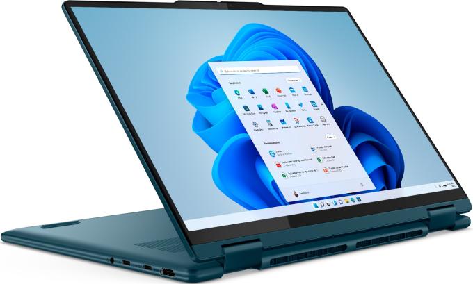 Lenovo 83DJ00CPRA