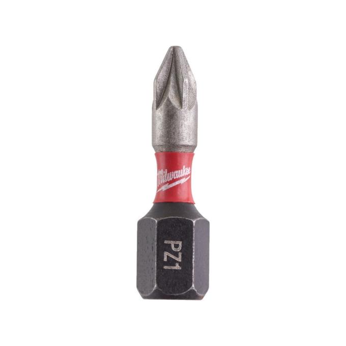 Milwaukee 4932430861