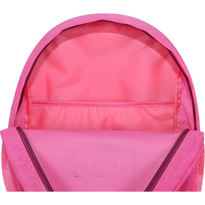 Bagland 1076919549