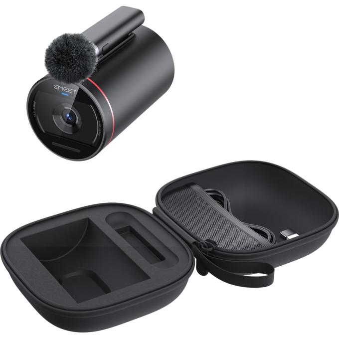 Emeet eMeet-E7004