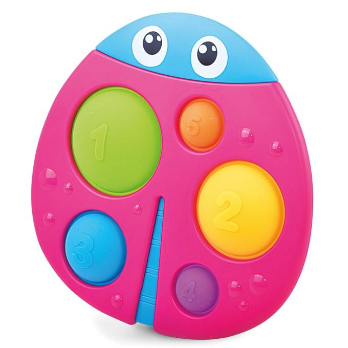 Kiddi Smart 4520-KS