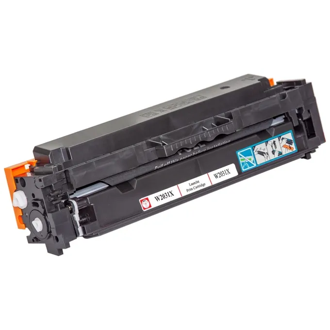 BASF BASF-KT-W2031X