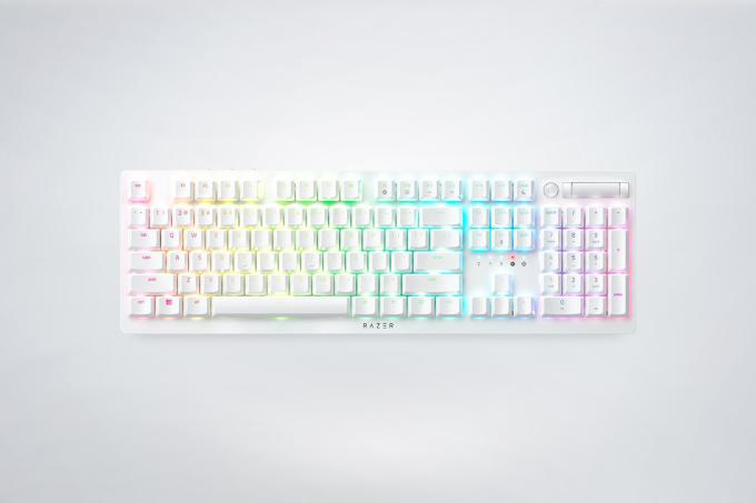 Razer RZ03-04363500-R3M1