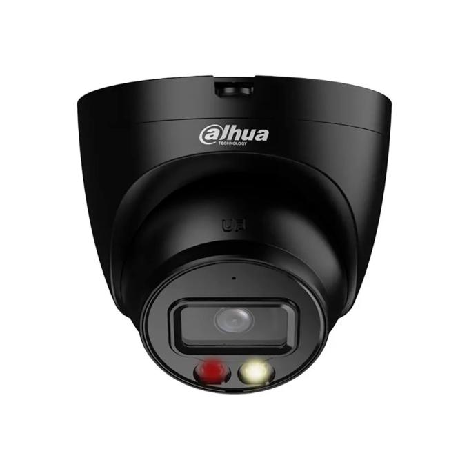 Dahua DH-IPC-HDW2249T-S-IL-BE (2.8)