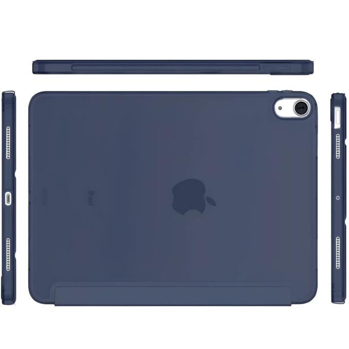 BeCover 711128