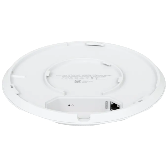 Ubiquiti UniFi U7 Pro (U7-PRO) Wi-Fi 7