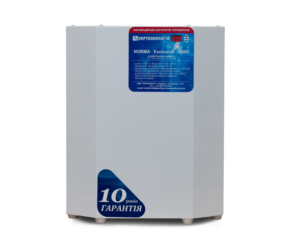 EVE NORMAEx15000