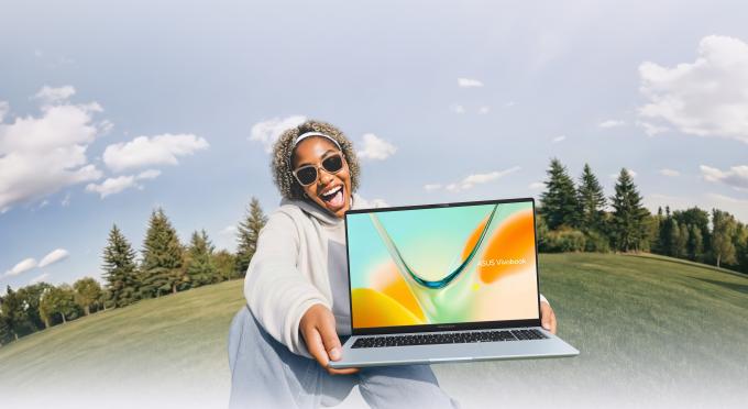 ASUS 90NB19C3-M00HM0