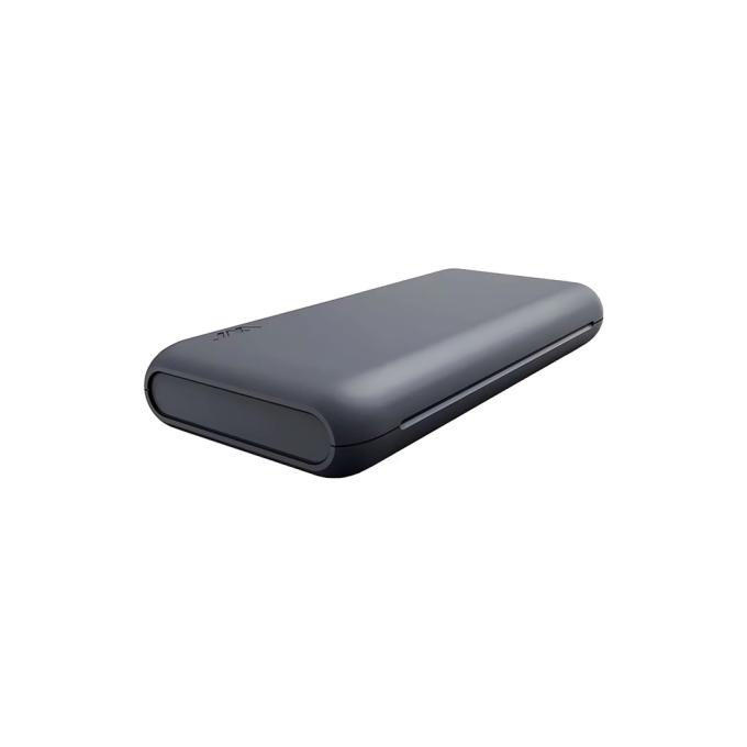 Xiaomi JM-GNT26