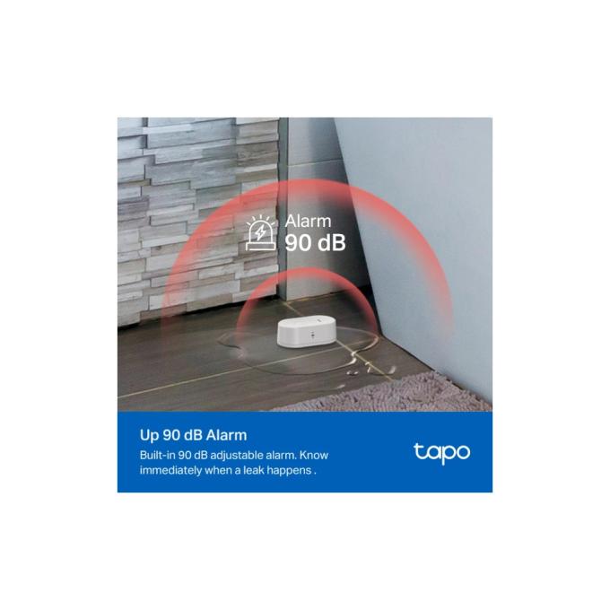 TP-Link Tapo T300