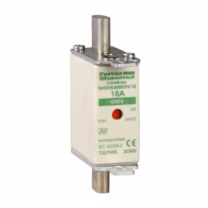 Schneider Electric DF2HA1201