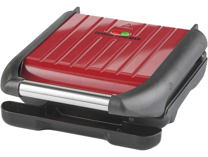 Russell Hobbs 23749036001
