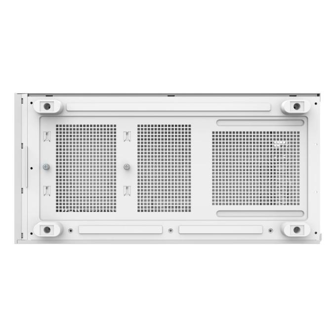 GAMEMAX NEX C51 WH