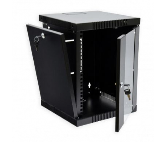 VOLTRONIC UA-ШТК-8U-BK