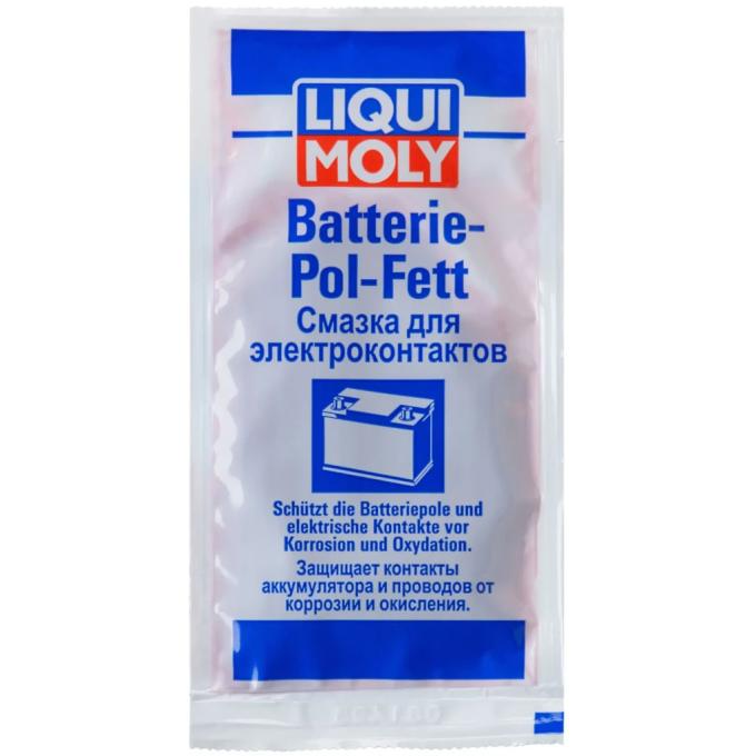 LIQUI MOLY 3139