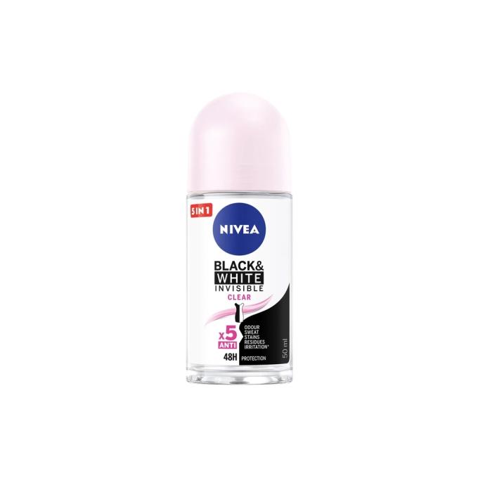 Nivea 4006000032481