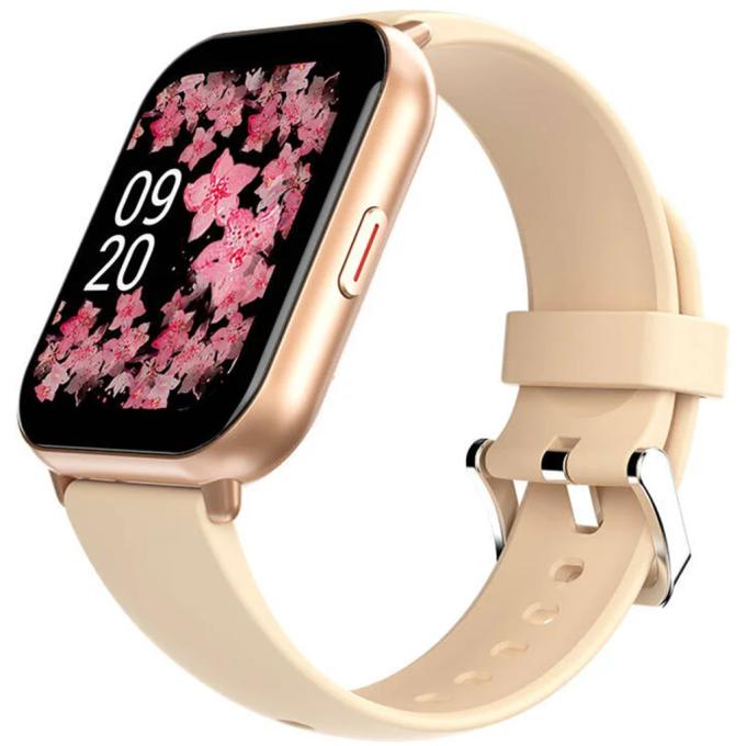 HiFuture zone2.pink