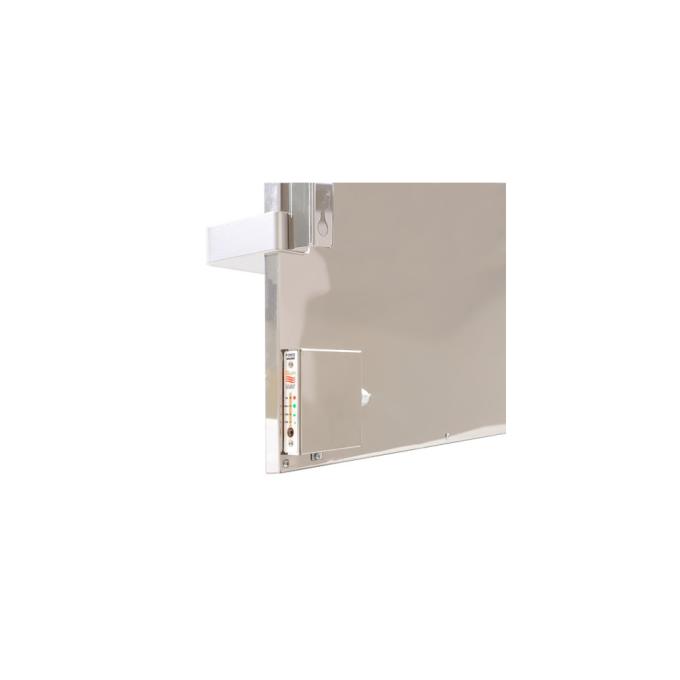 Teploceramic TCMT-T-300TRAVERTINE
