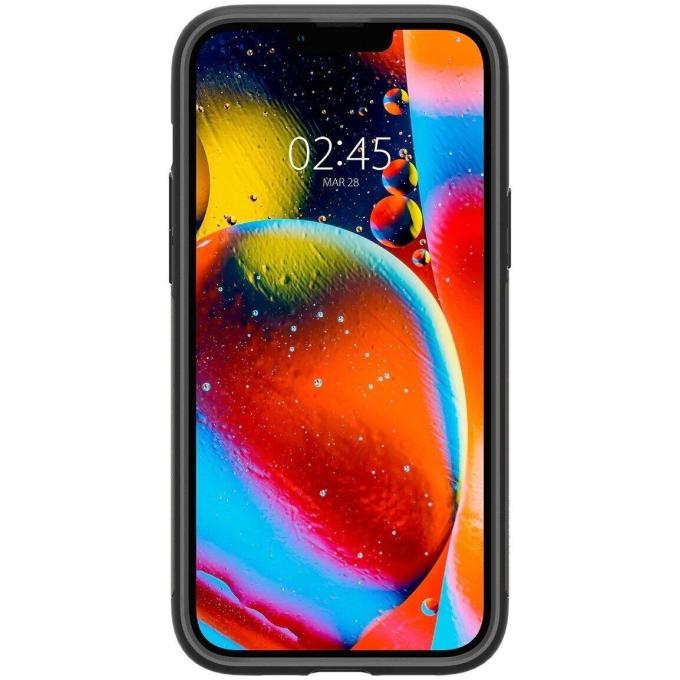 Spigen ACS04685