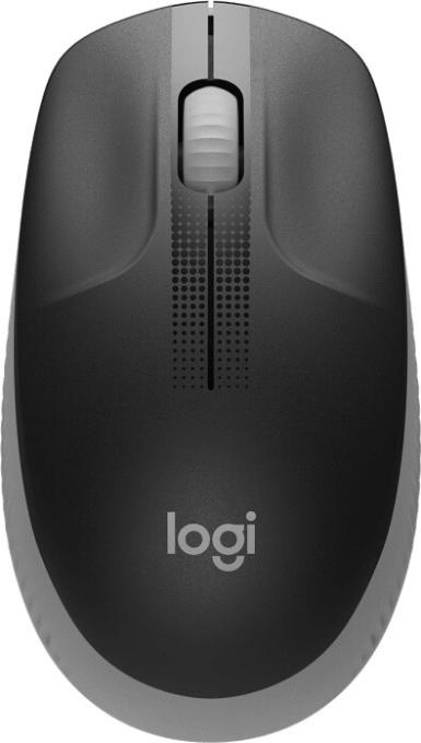 Logitech L910-005906       