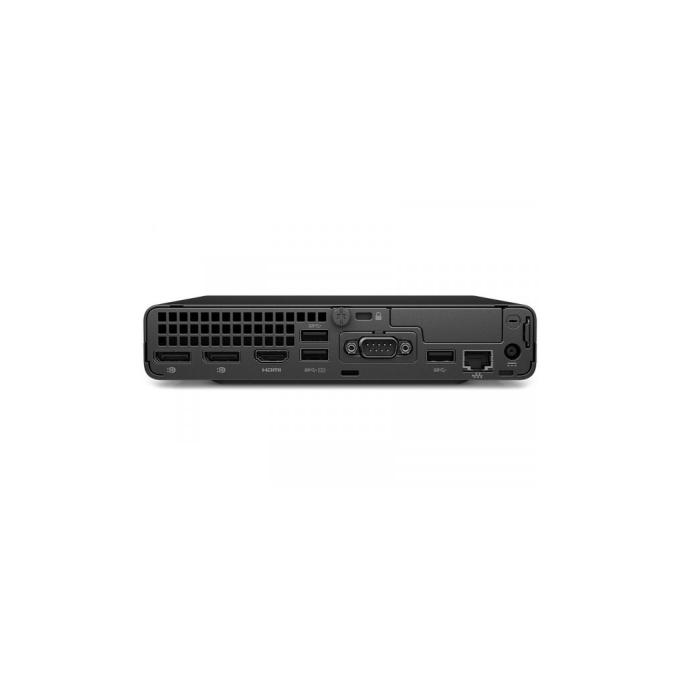 HP A10K1EA