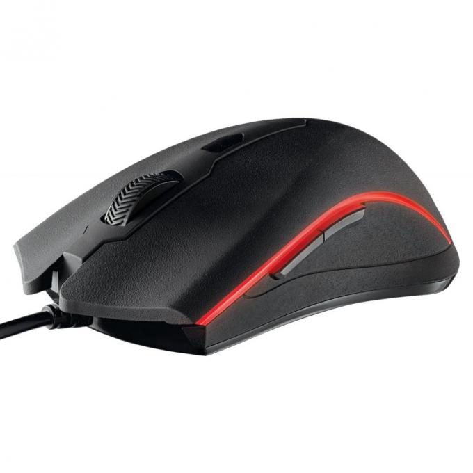 Мышка Trust GXT 177 Gaming Mouse 21294