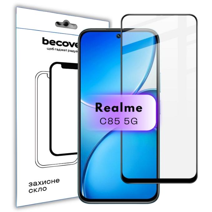 BeCover 715139