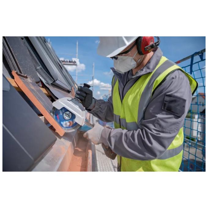 BOSCH 0.601.9H6.L01