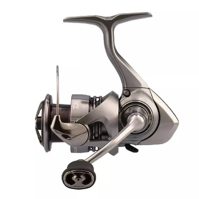 Daiwa 2135.41.56