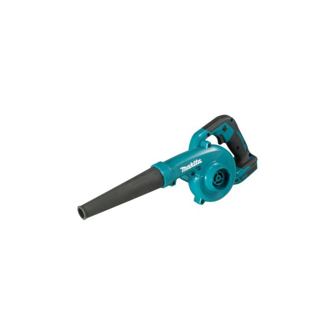 Makita DUB185Z