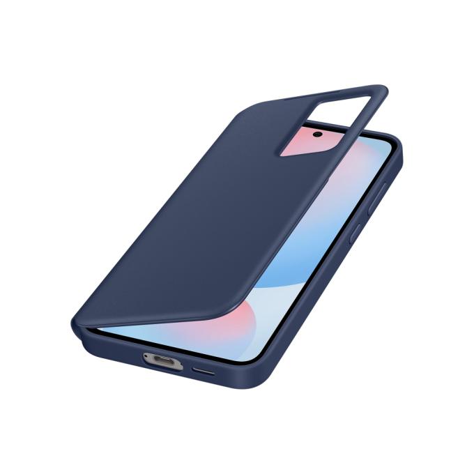 Samsung EF-ZS721CLEGWW
