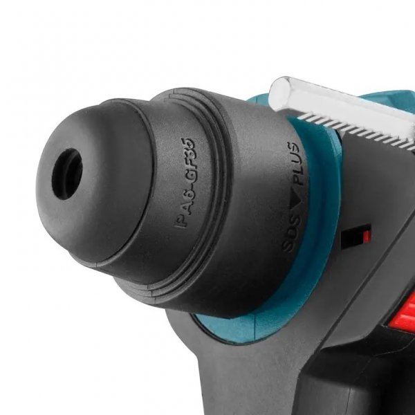 Ronix 8910K