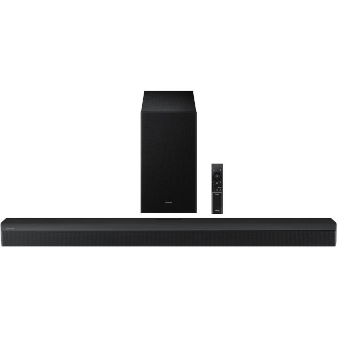Samsung HW-B750F/UA